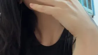 Ryssaqu33n