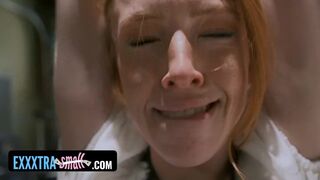 Come Play With Us Trailer