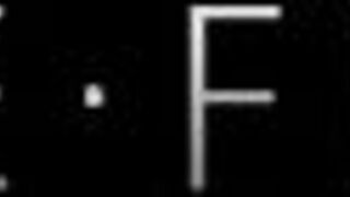 StepSister And BFF Use StepBrothers Cock To Cum S25:E22