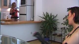 New Age - (Exclusive Production in Full HD Restyling Version)