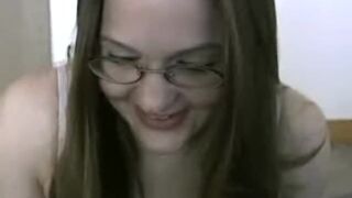 NetVideoGirls - Amy