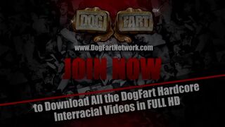 Busty Asian Sharon Lee Fucks Her Cuckold Husband's Pals