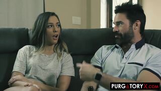 My Husband Convinced Me Vol 1 Part 1 with Jaye Summers