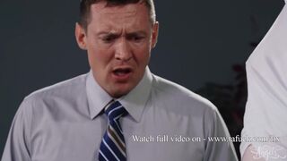 I Can Fix That / TransAngels