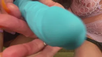 Brandimae