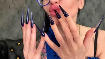 Juliadomaina