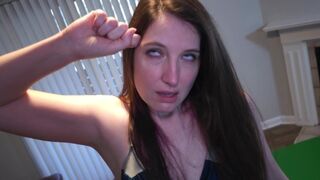 PAIGE’S OTT SHOW