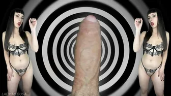 bisexual encouragement