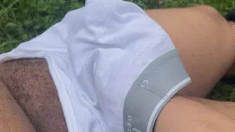 small penis humiliation