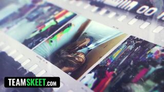 Case No. 8002098 - The Camp Counselors - Trailer