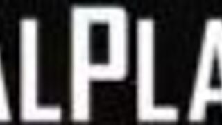 DIGITALPLAYGROUND - Mind Games Ep 2… When The Dick Was So Good You Have Flash Backs At Work!