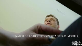 My Girlfriend's Slutty Sister / TransAngels