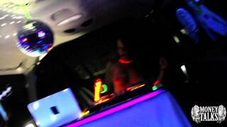 Money Talks - Money Makers