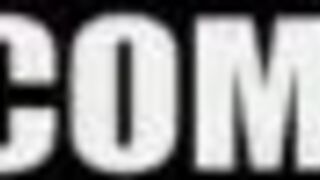 Brazzers Live MILF TALK- Next Show 08-21-2013 3pm EST 12 pm PST