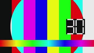 Clip to test Archive flow