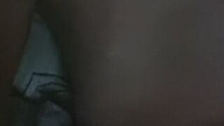 pierced dick blowjob
