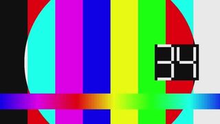 CSU Archived -2