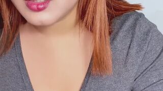 Stuffing x2 Hot dogs and a lot of gas