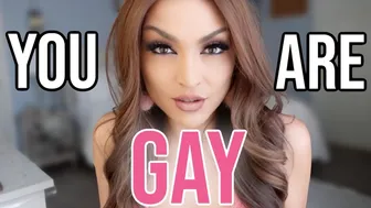 Ciarra Fetishes
