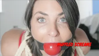 Sarahwild