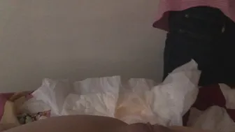 Littleprincessbug