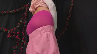 Misssamanthacinx