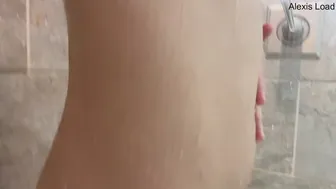 Alexisload