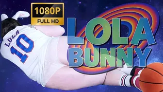 Largebootylexi