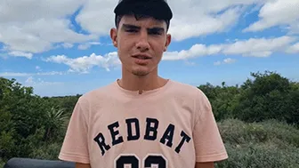 Badboysgang