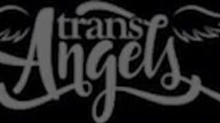 Real Virtuality Fuck / TransAngels