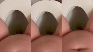 Someone wanted a pee clip
