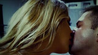 TeamSkeet Cinematic Universe - The Corruption of Dakota Burns Trailer