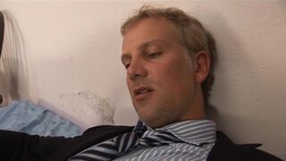 Scandalo in Famiglia - (FULL MOVIE - ORIGINAL VERSION)