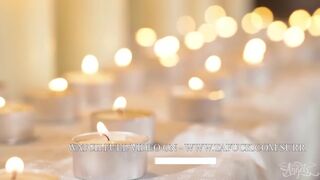 By Candlelight / TransAngels