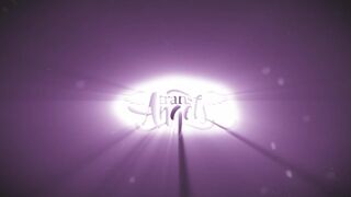 Missed Connection / TransAngels