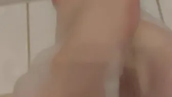 Misslucia