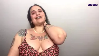 Missurbex
