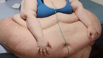 Celestialsusanne