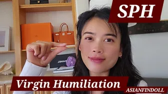 Asianfindoll
