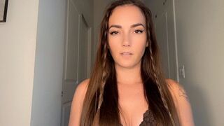 Mesmerizing Affirmations