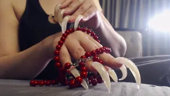 World Of Nails
