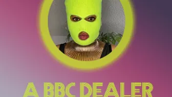 The Bbc Dealer