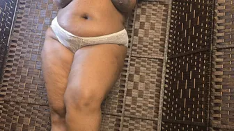 Bbw Boxing