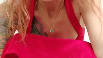 Yournaughtysuccubus
