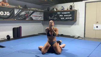 Bay Dojo Productions