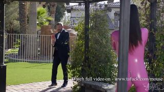 Double O Sexy / TransAngels