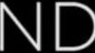 Deeper. Submissive Nicole Doshi satisfies two masters