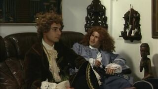 La Duchessa di MonteCristo - (FULL MOVIE - HD VERSION)