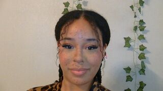 sissy dildo sucking affirmations