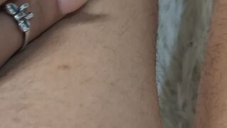 Natural Legs, Wild Desires”